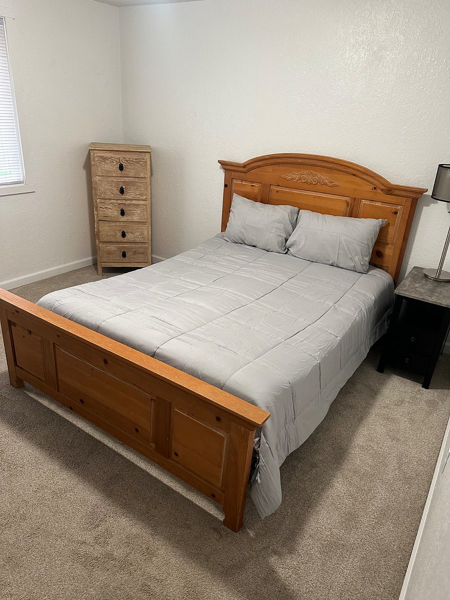 Furnished Finder property 872830_1 photo 9