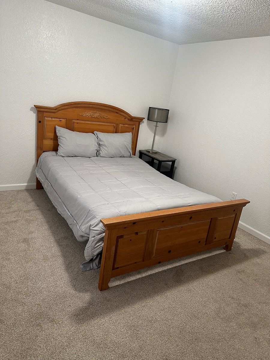 Furnished Finder property 872830_1 photo 8
