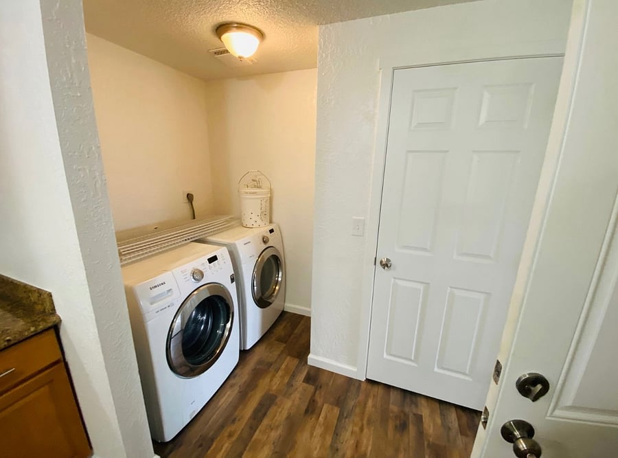 Furnished Finder property 872830_1 photo 7