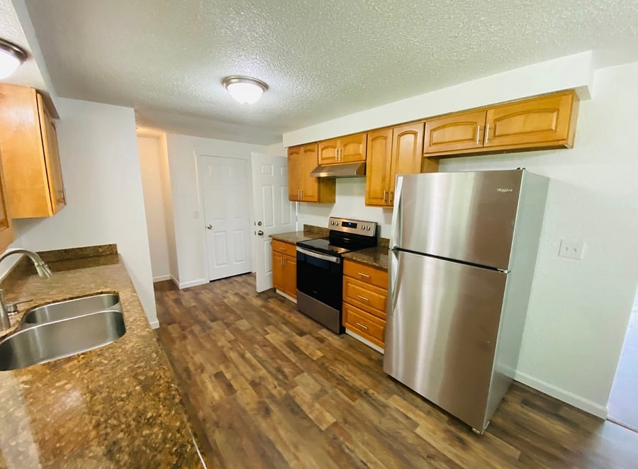 Furnished Finder property 872830_1 photo 5
