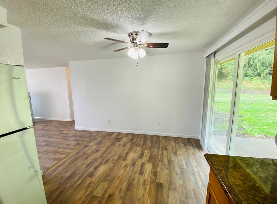 Furnished Finder property 872830_1 photo 4