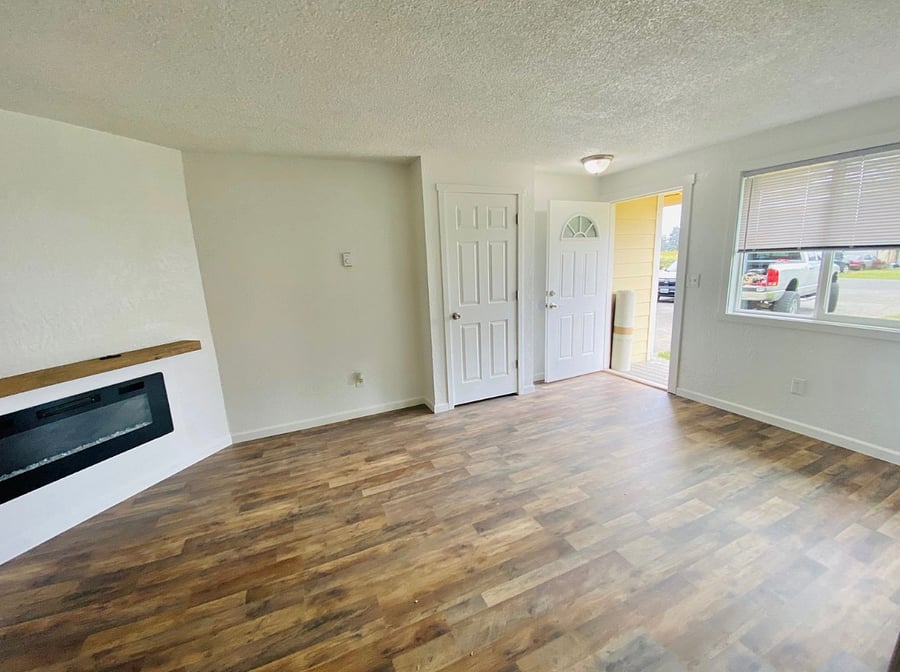 Furnished Finder property 872830_1 photo 3