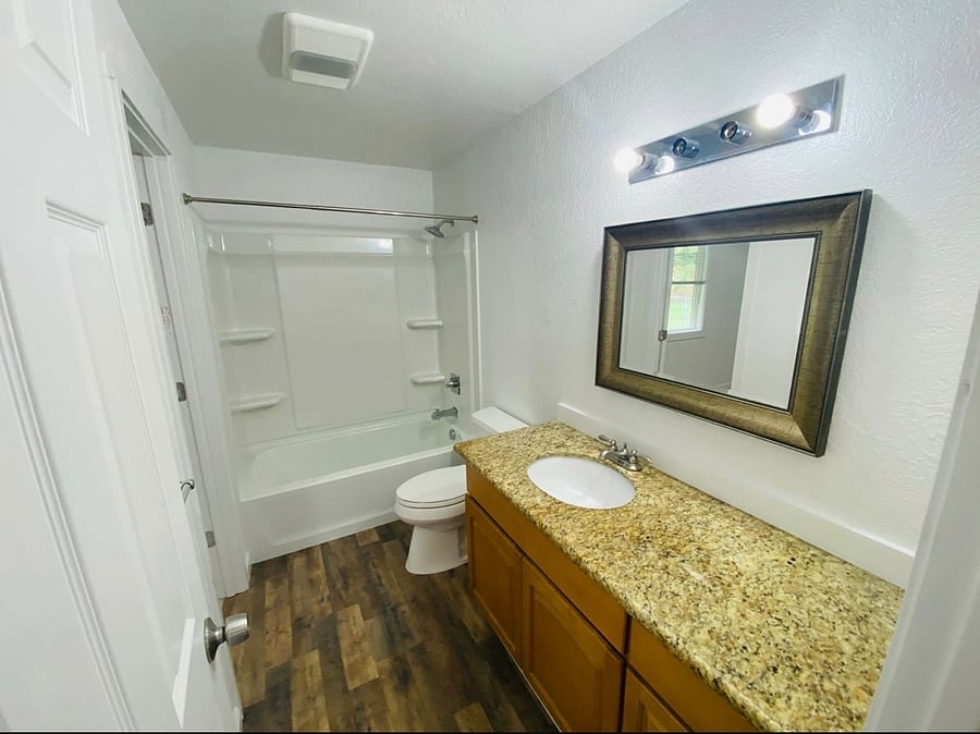 Furnished Finder property 872830_1 photo 15