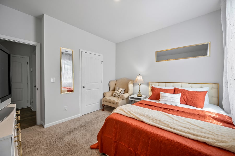 Furnished Finder property 872835_1 photo 2