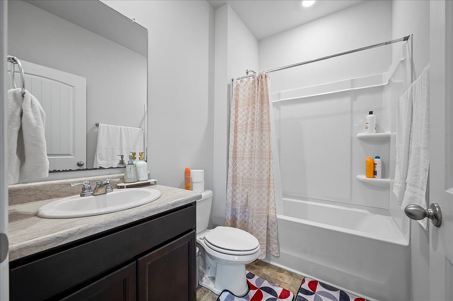 Furnished Finder property 872835_1 photo 4