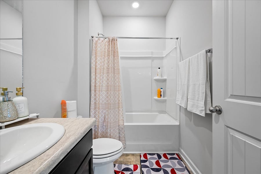 Furnished Finder property 872835_1 photo 5