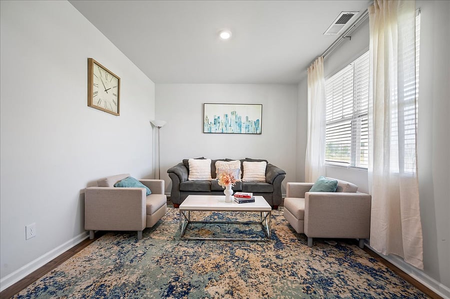 Furnished Finder property 872835_1 photo 6