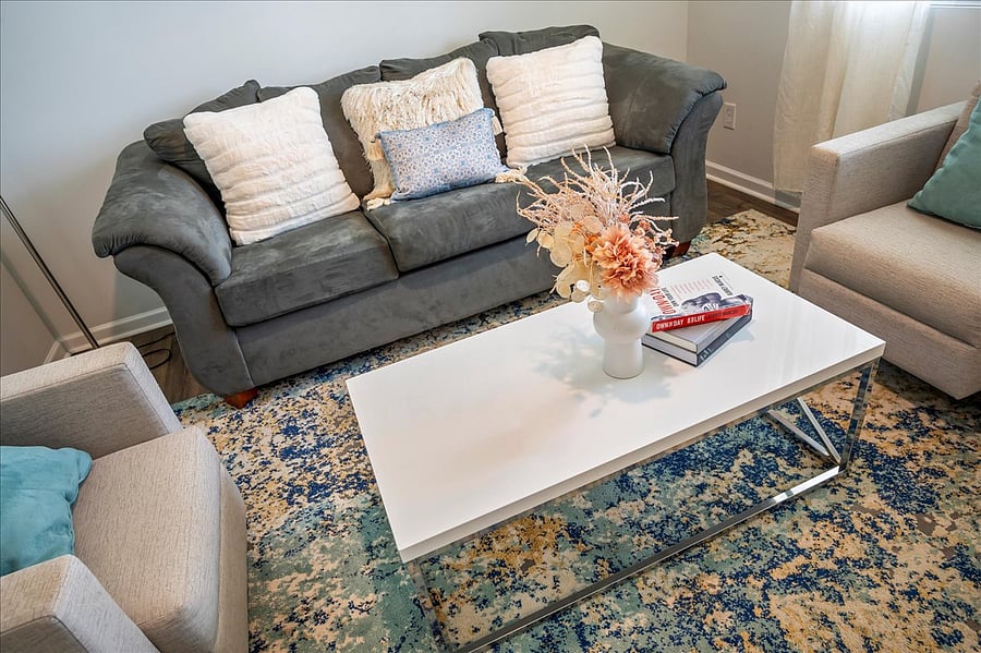 Furnished Finder property 872835_1 photo 7