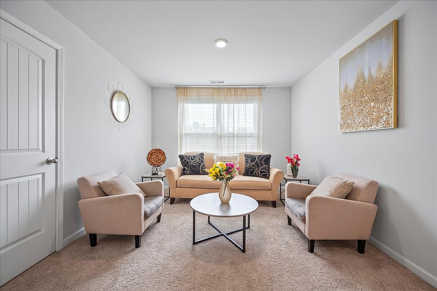 Furnished Finder property 872835_2 photo 6