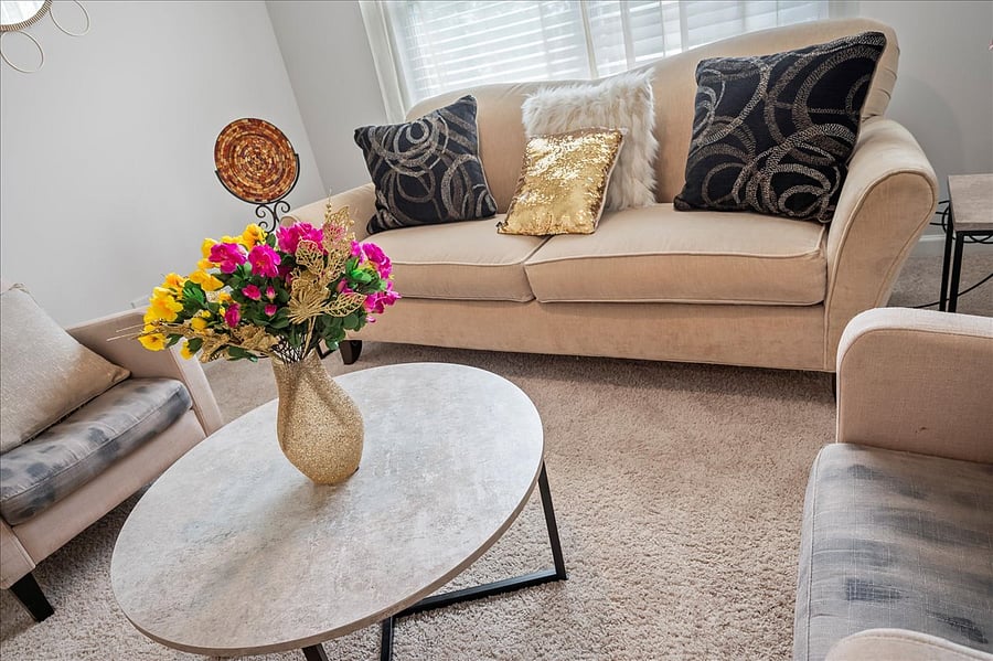 Furnished Finder property 872835_3 photo 8