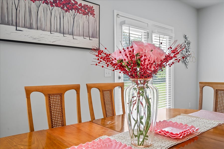 Furnished Finder property 872835_3 photo 13