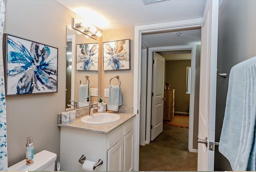 Furnished Finder property 872840_1 photo 3