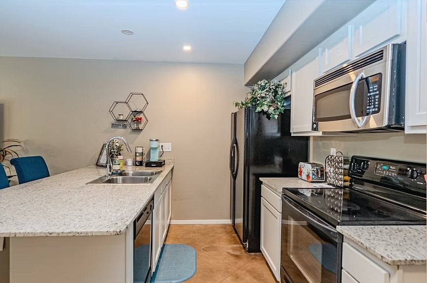 Furnished Finder property 872840_1 photo 5