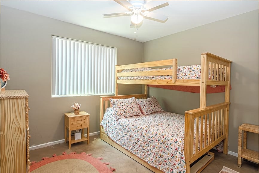 Furnished Finder property 872840_1 photo 8