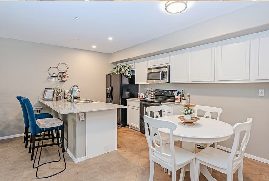 Furnished Finder property 872840_1 photo 7