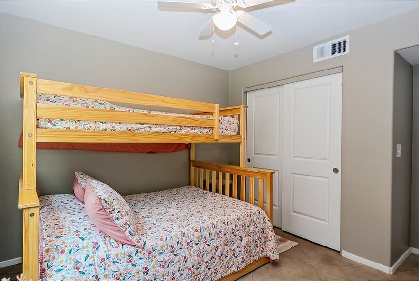 Furnished Finder property 872840_1 photo 9
