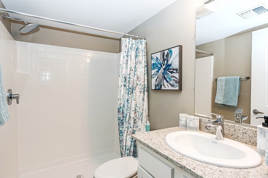 Furnished Finder property 872840_1 photo 14