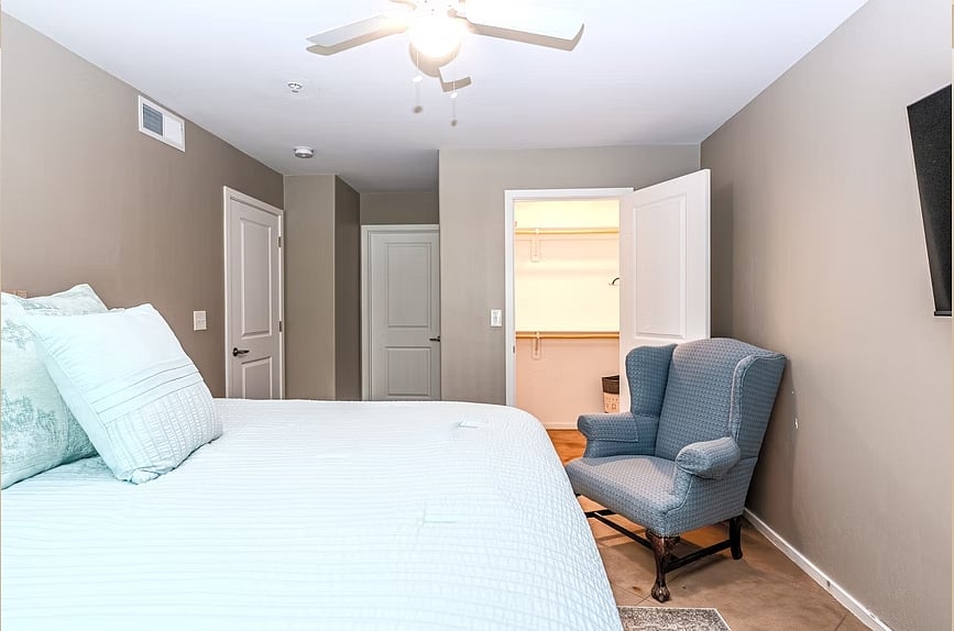 Furnished Finder property 872840_1 photo 11