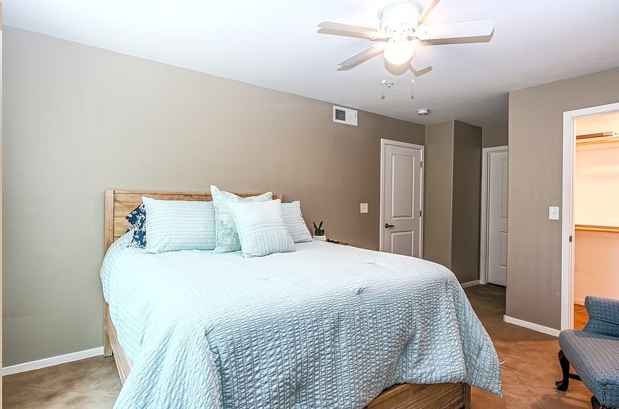 Furnished Finder property 872840_1 photo 10