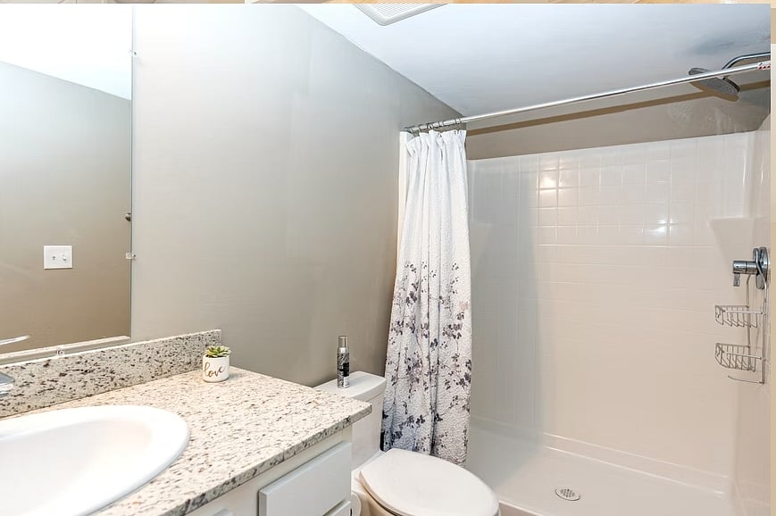 Furnished Finder property 872840_1 photo 13