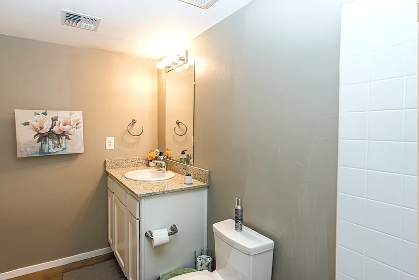 Furnished Finder property 872840_1 photo 15