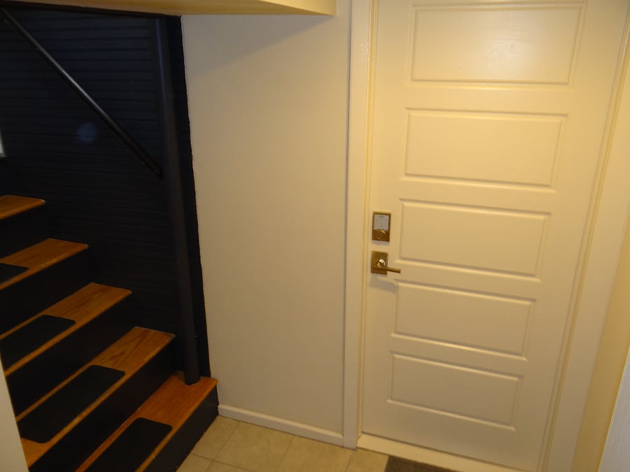 Furnished Finder property 872843_1 photo 5