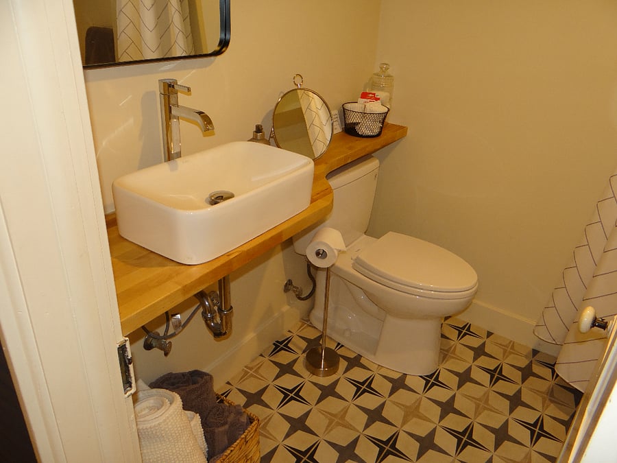 Furnished Finder property 872843_1 photo 6