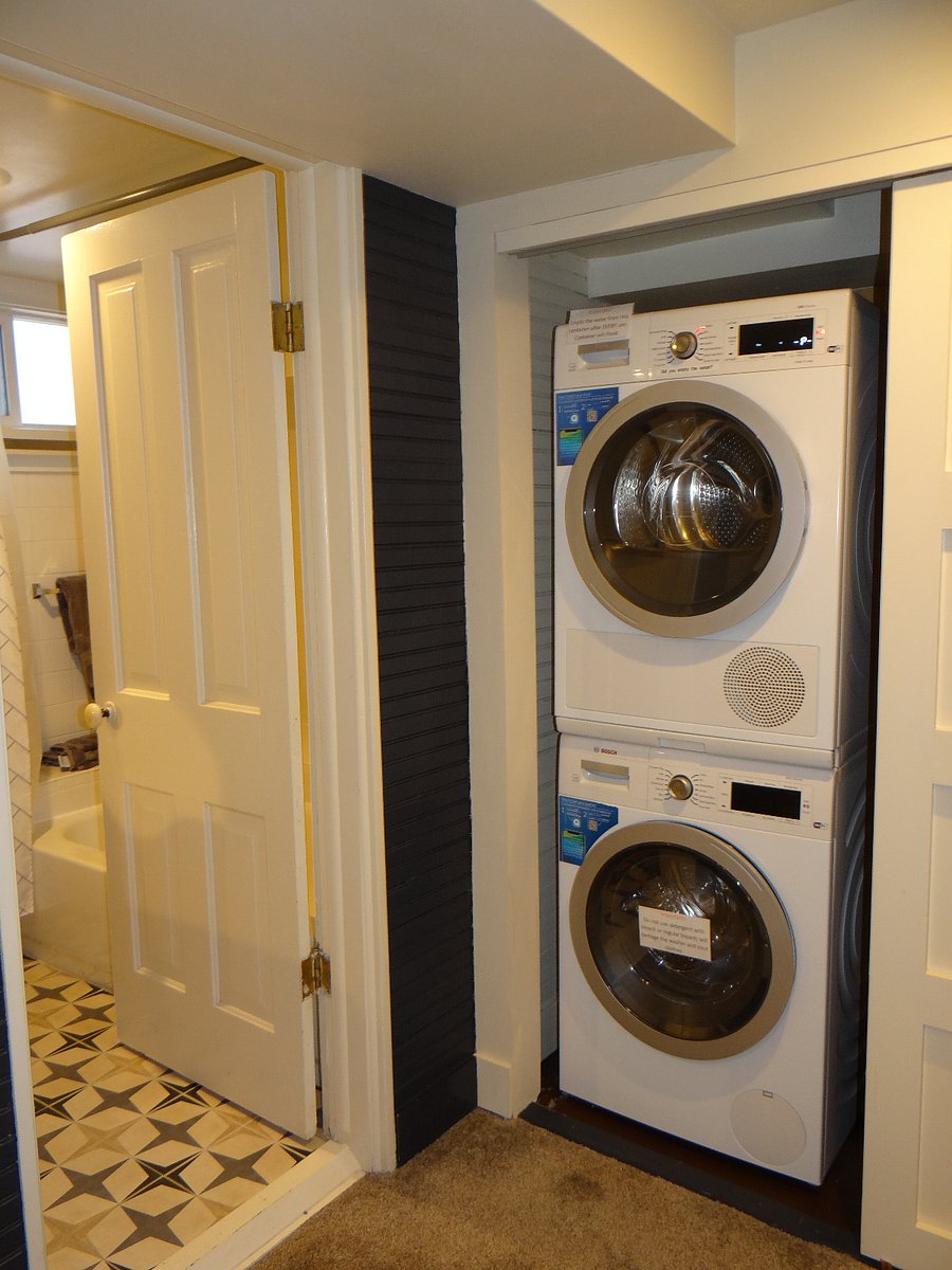 Furnished Finder property 872843_1 photo 7