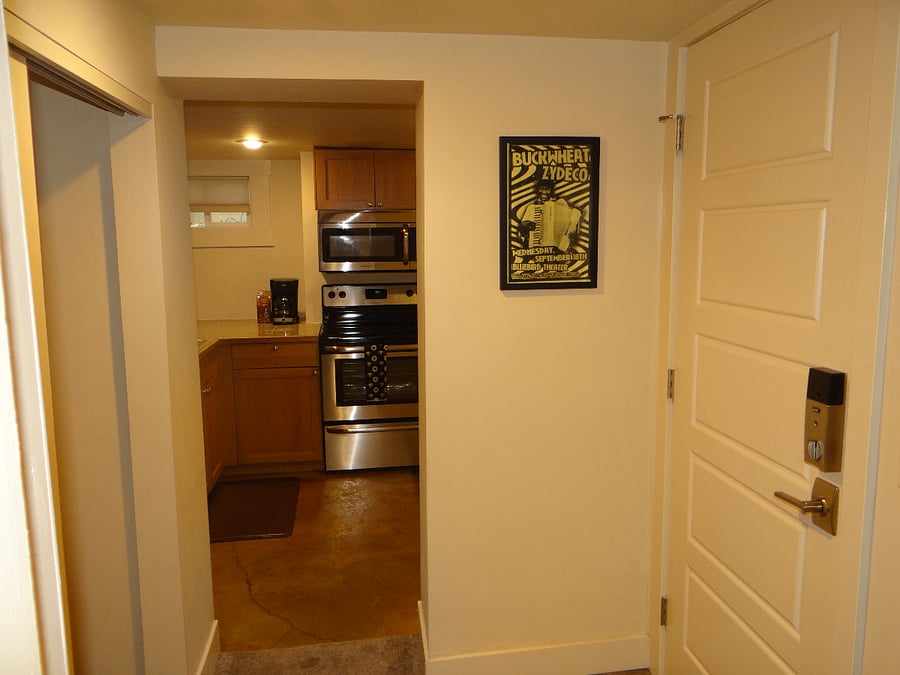 Furnished Finder property 872843_1 photo 9