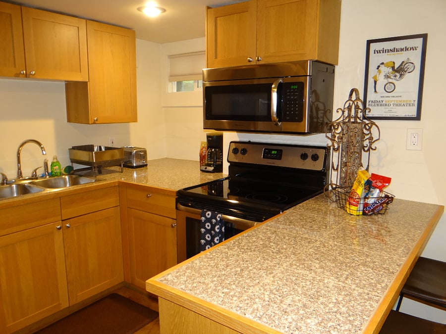 Furnished Finder property 872843_1 photo 10