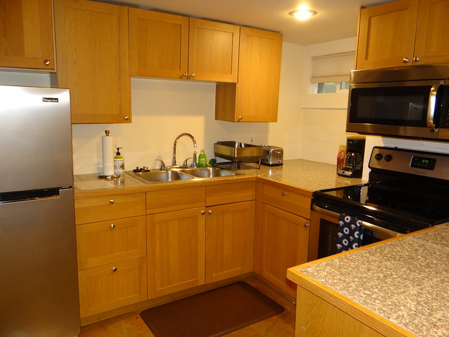 Furnished Finder property 872843_1 photo 11
