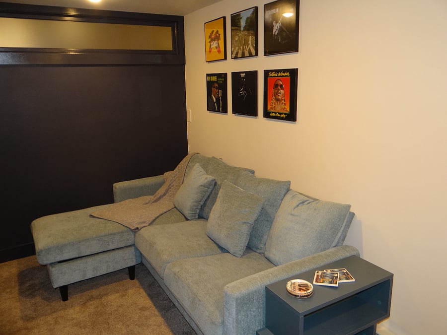 Furnished Finder property 872843_1 photo 14