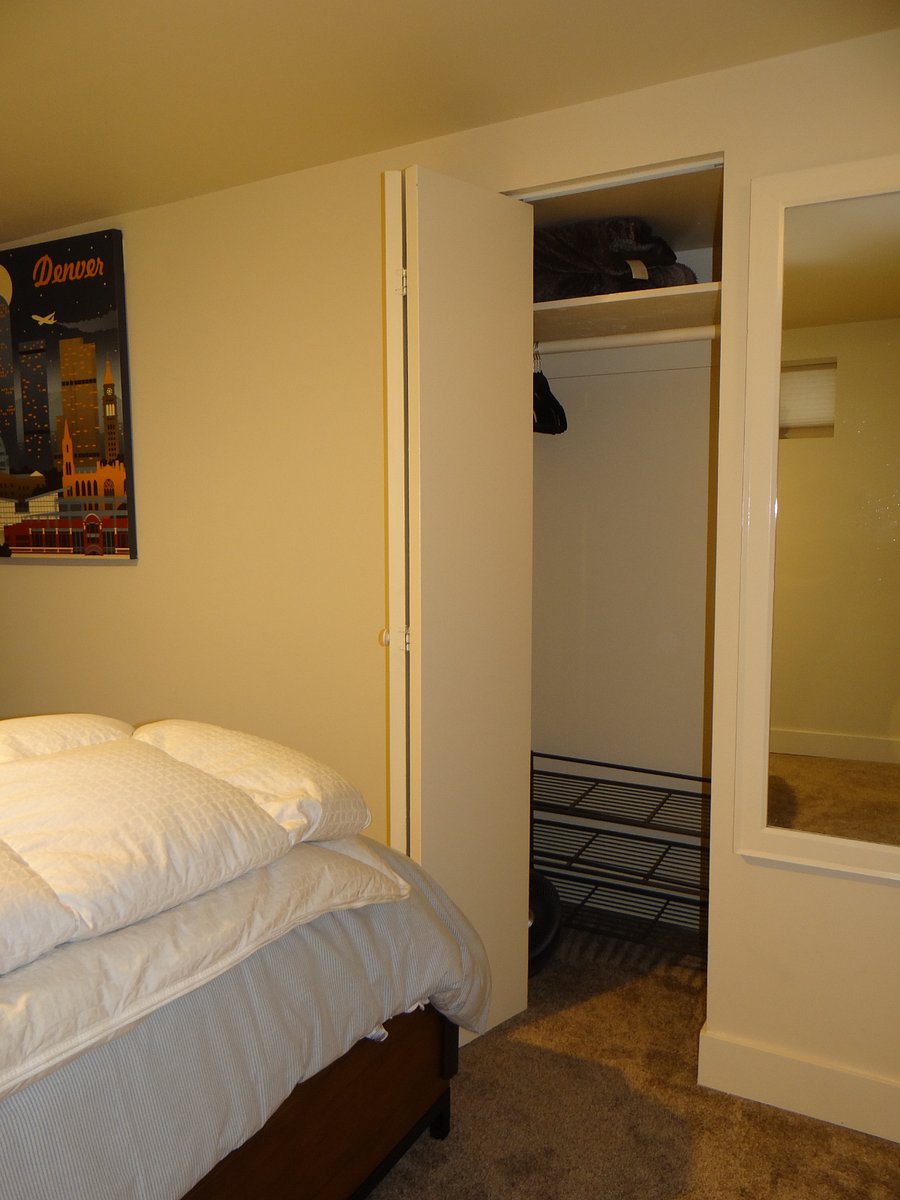 Furnished Finder property 872843_1 photo 15