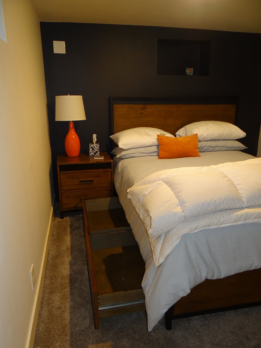 Furnished Finder property 872843_1 photo 16
