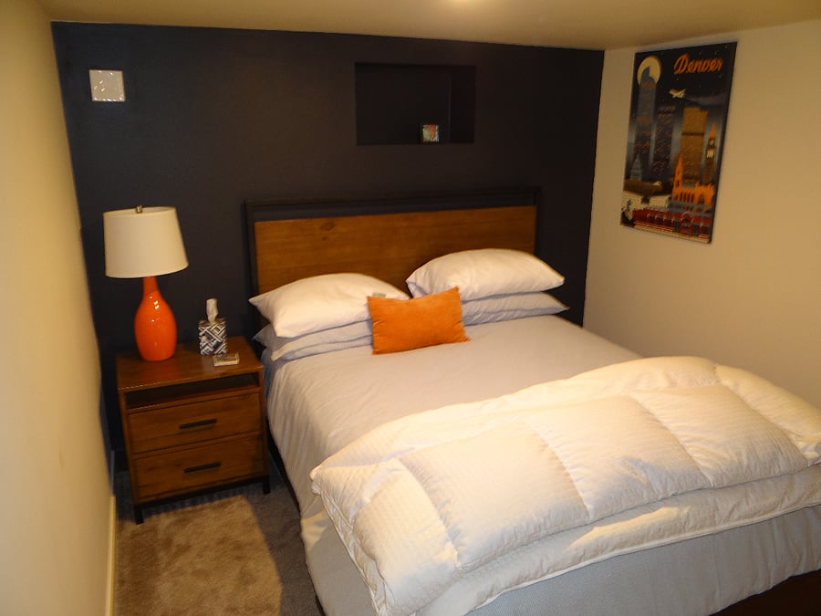 Furnished Finder property 872843_1 photo 17