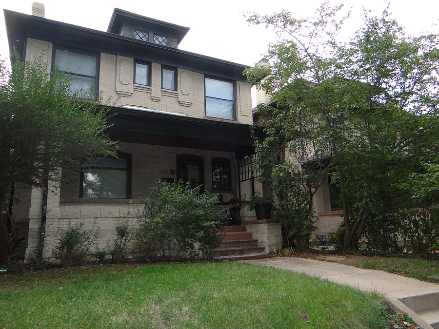 Furnished Finder property 872843_1 photo 19