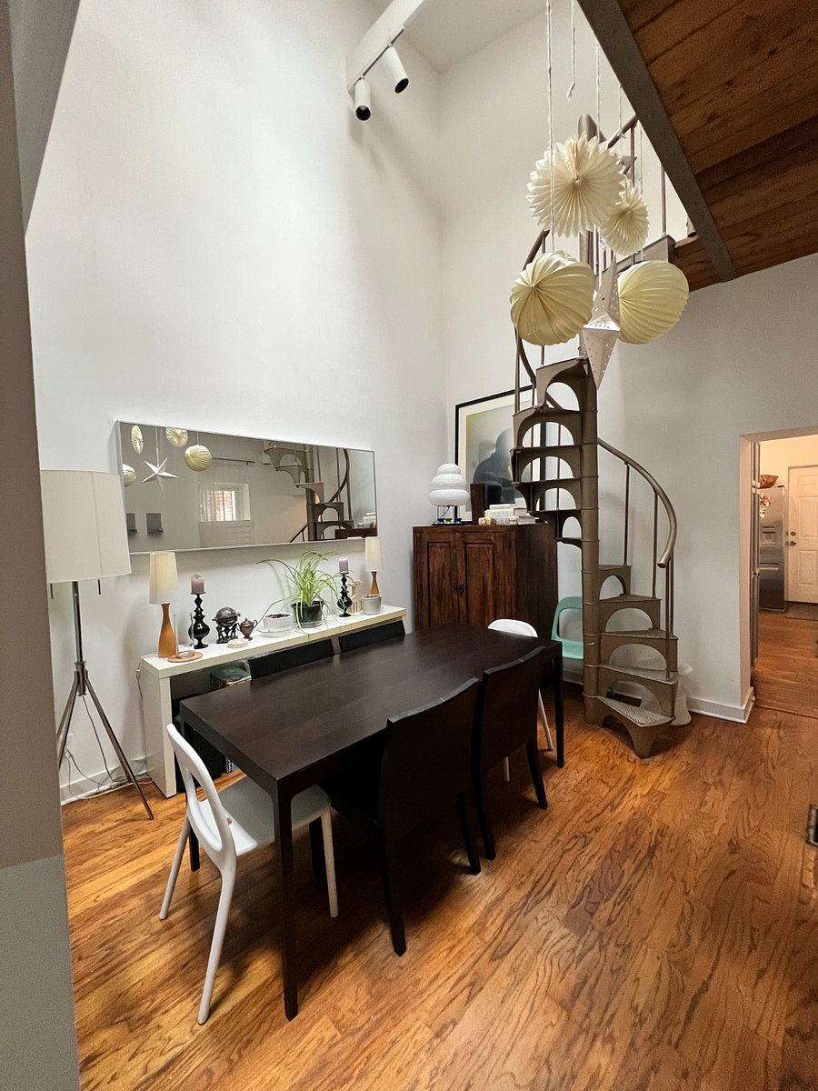 Furnished Finder property 872846_1 photo 4