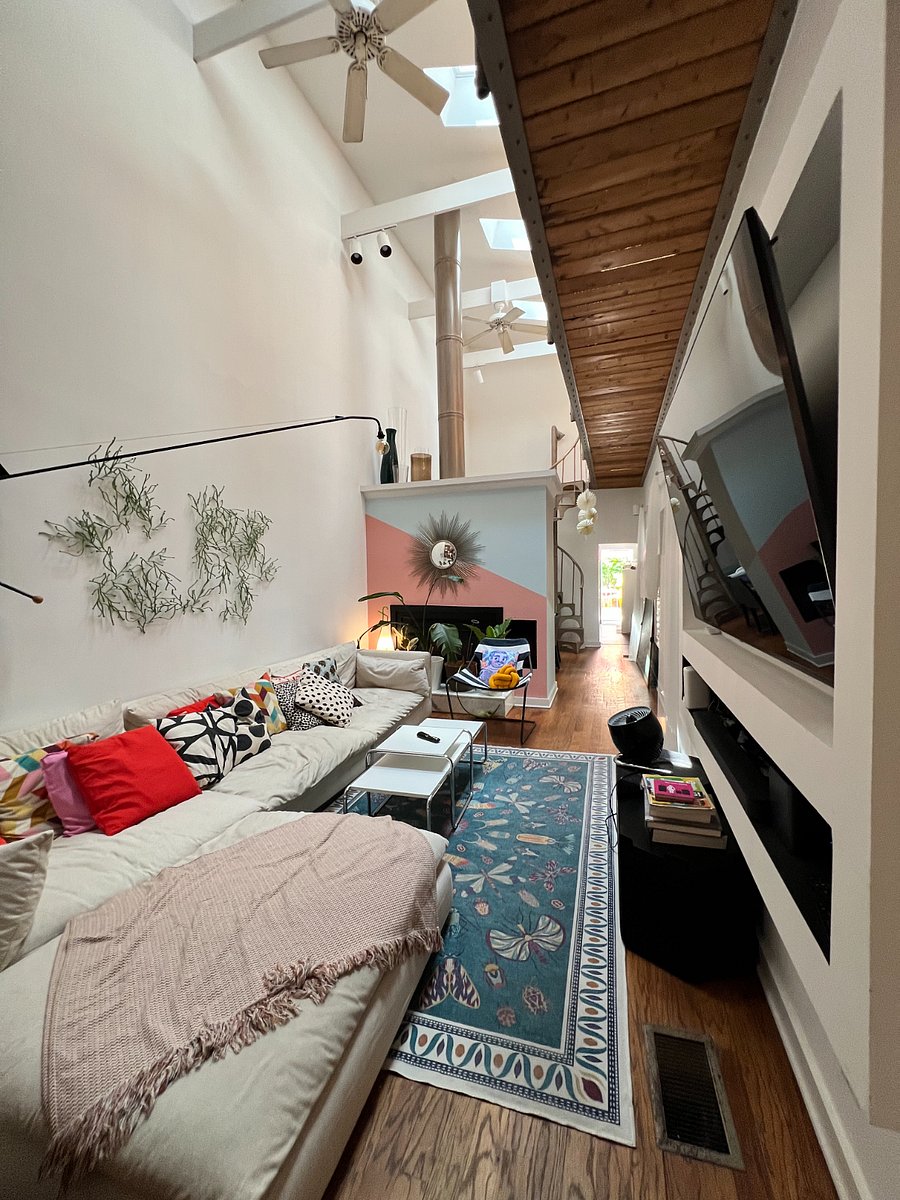 Furnished Finder property 872846_1 photo 6