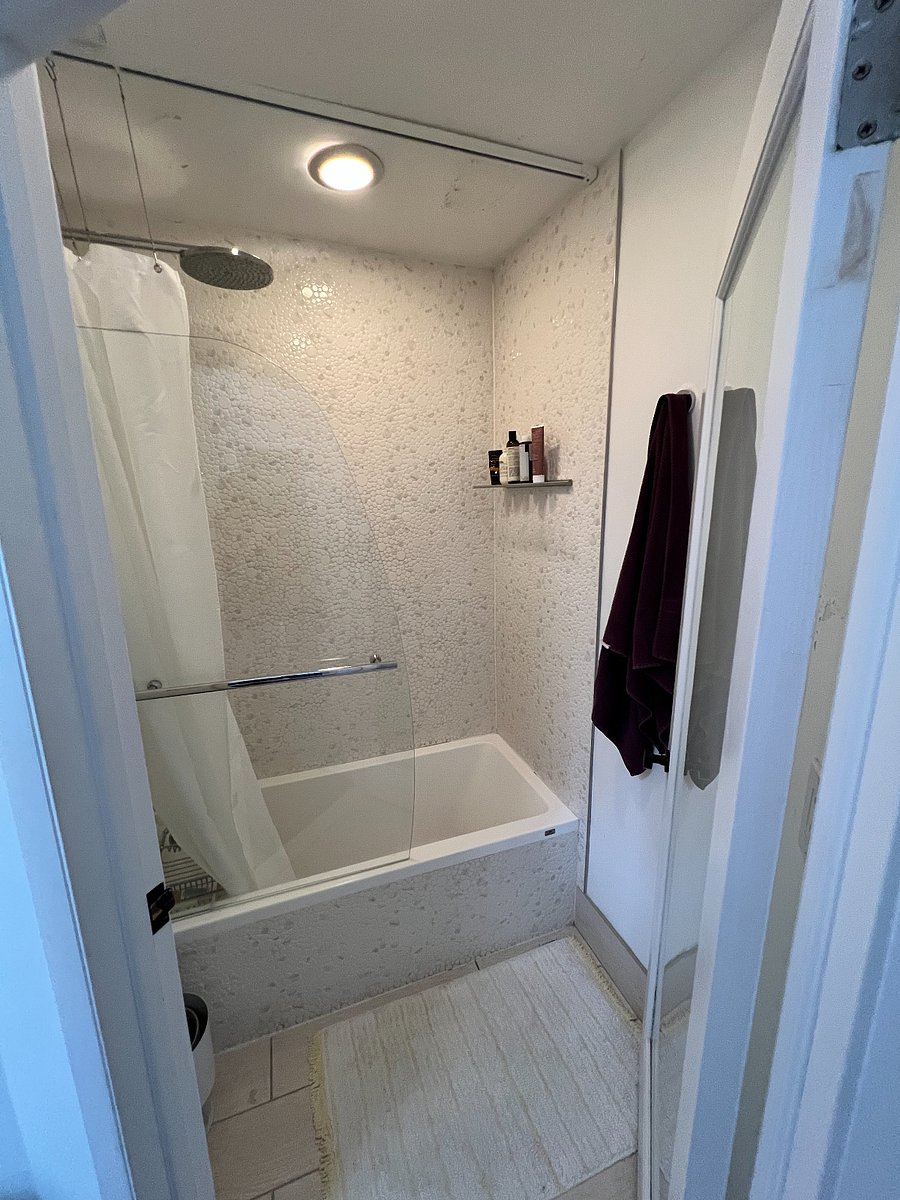 Furnished Finder property 872846_1 photo 10