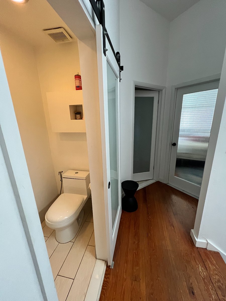 Furnished Finder property 872846_1 photo 11