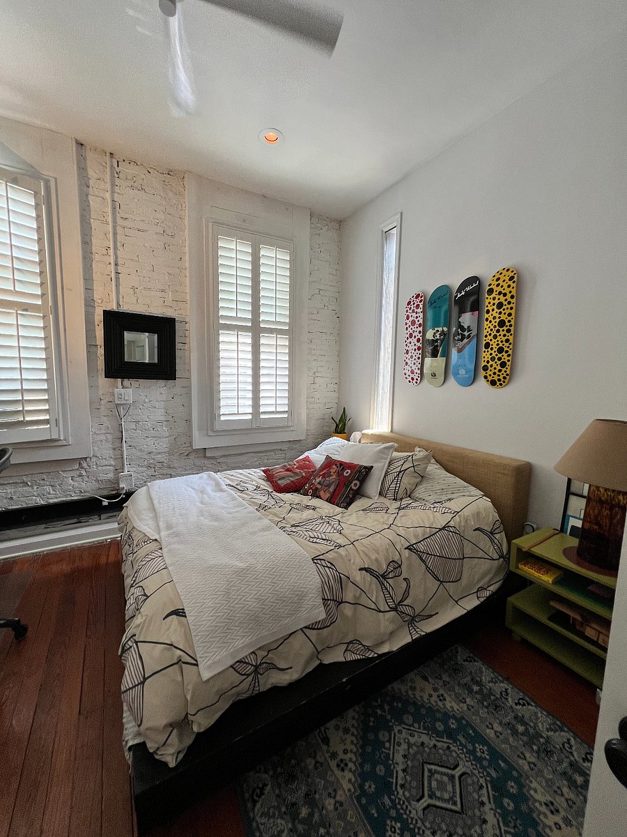 Furnished Finder property 872846_1 photo 14