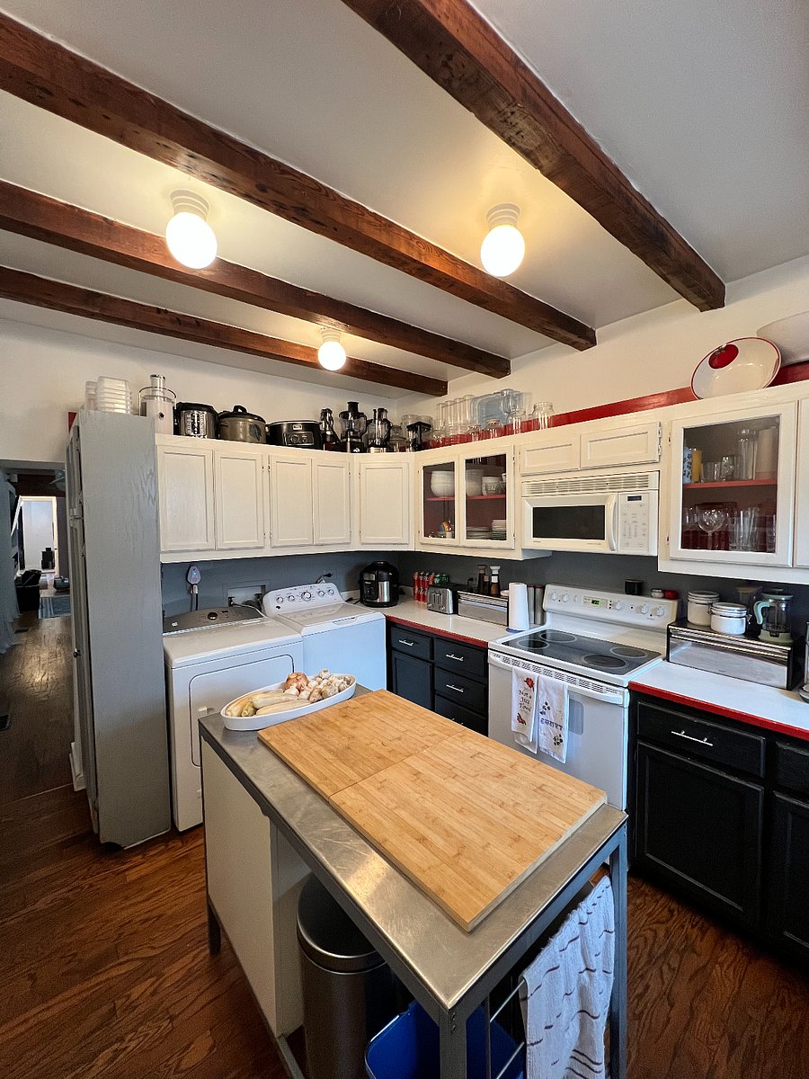 Furnished Finder property 872846_1 photo 15