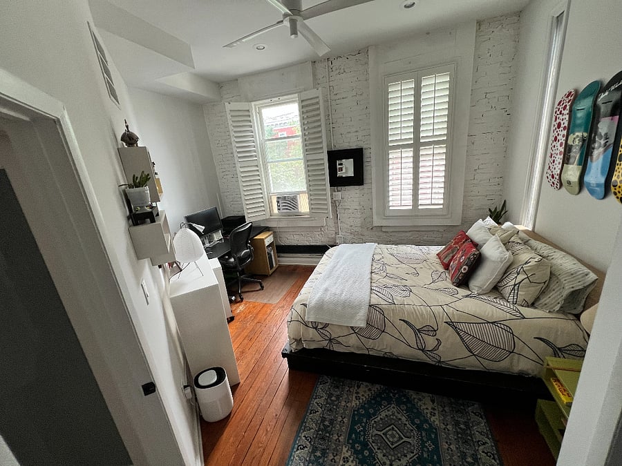 Furnished Finder property 872846_1 photo 12