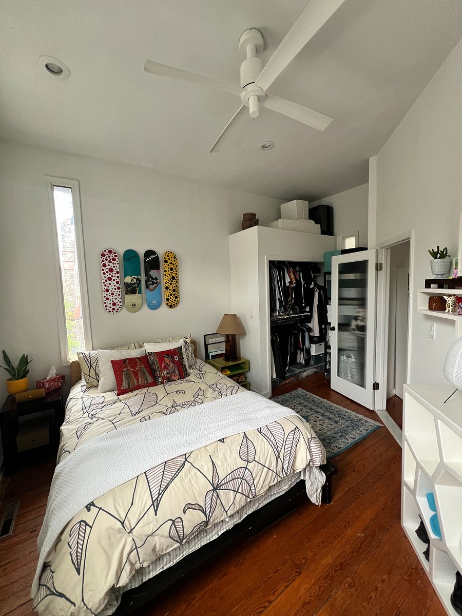Furnished Finder property 872846_1 photo 13