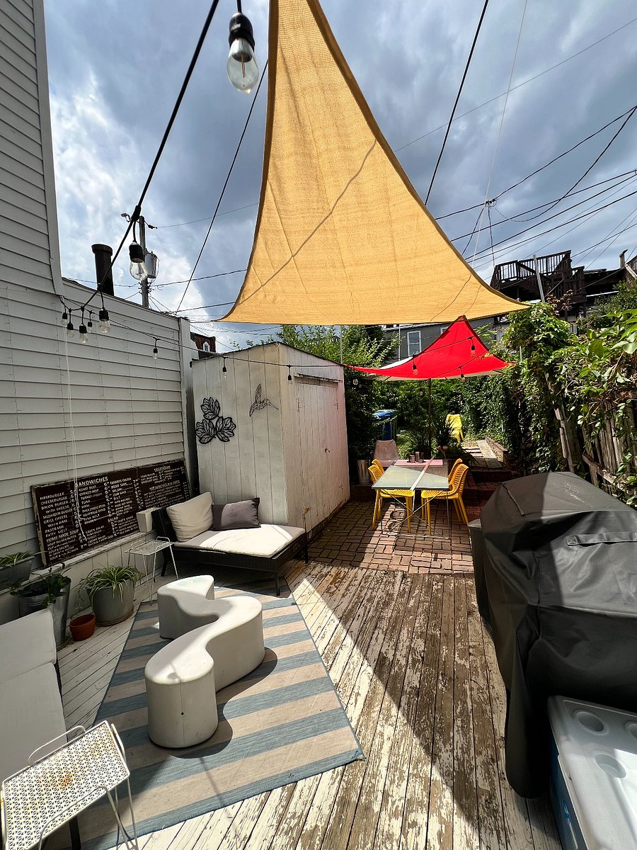 Furnished Finder property 872846_1 photo 17