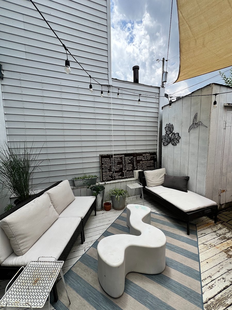 Furnished Finder property 872846_1 photo 18