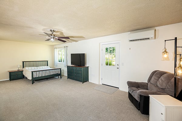 Furnished Finder property 872851_1 photo 3