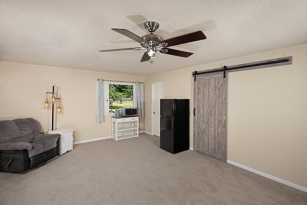 Furnished Finder property 872851_1 photo 5