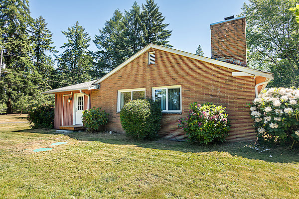 Furnished Finder property 872851_1 photo 7