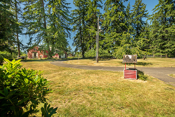 Furnished Finder property 872851_1 photo 9